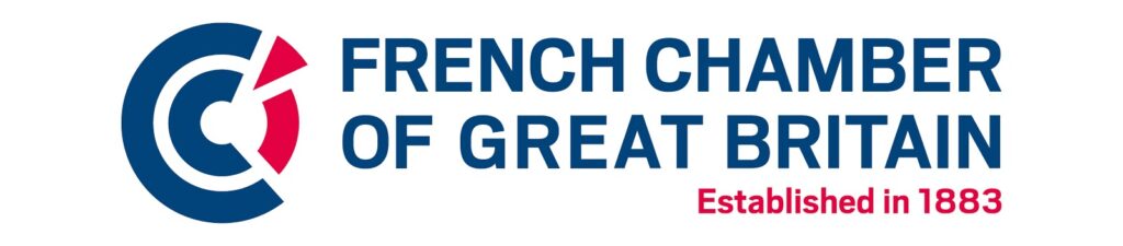 French-Chamber-logo