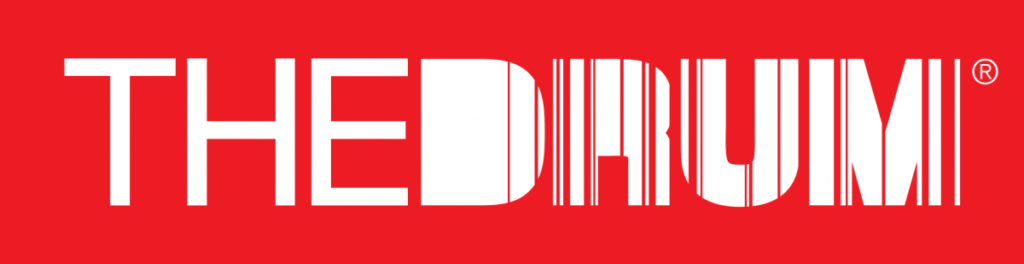 The-Drum-Logo