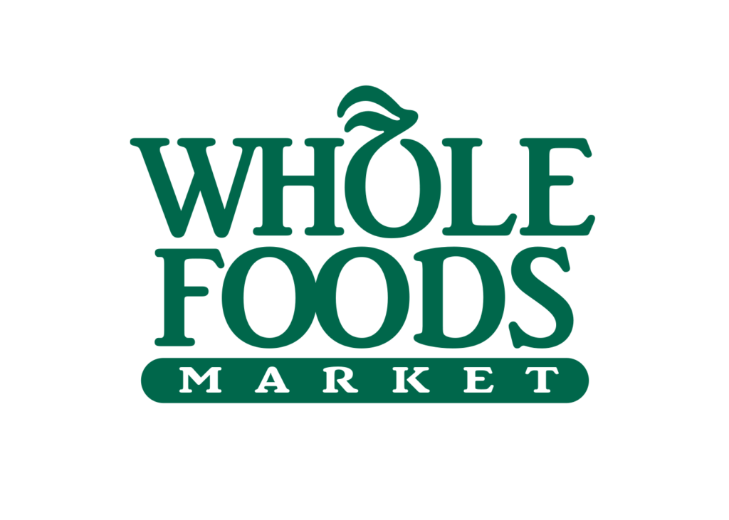 whole-foods-market-logo-2008