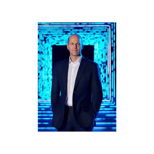 Ben Brabyn