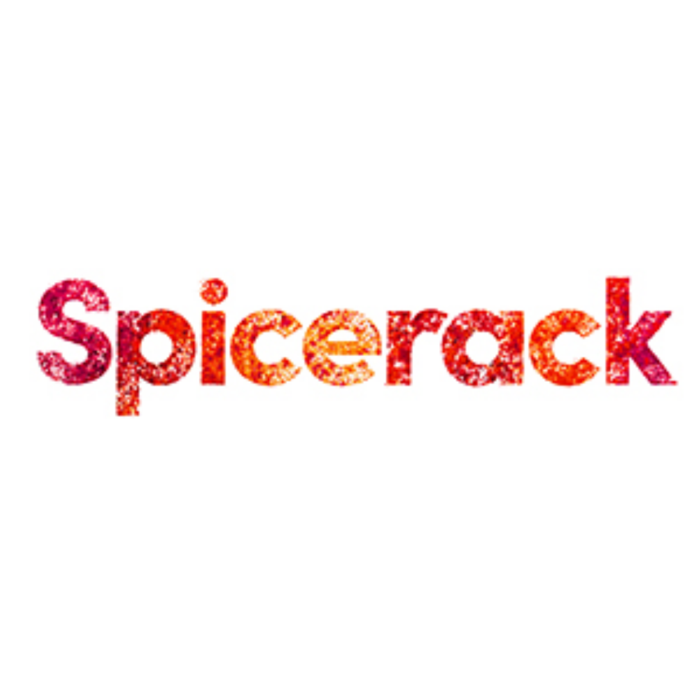 spicerack2